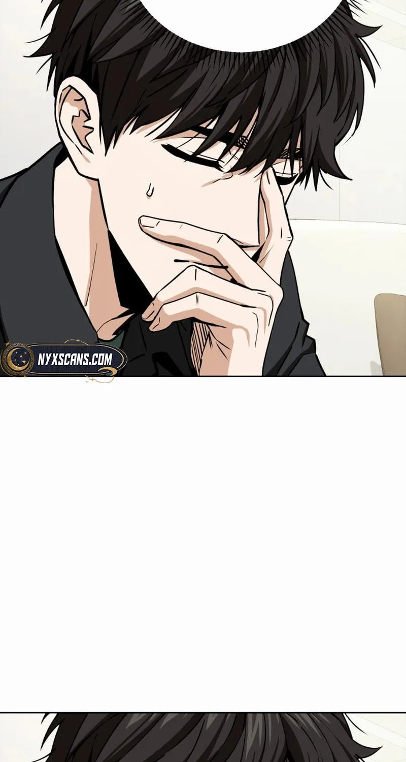 Maybe Meant to Be Chapter 106 page 26 - 