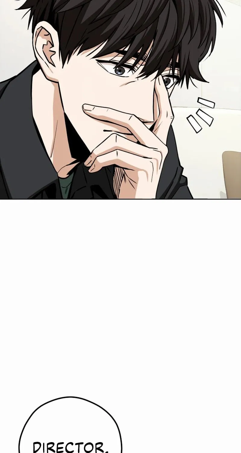 Maybe Meant to Be Chapter 106 page 27 - 