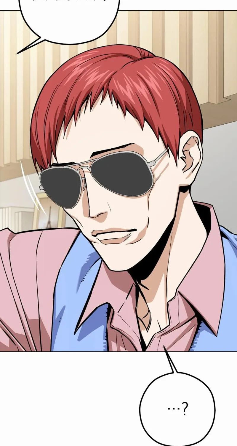 Maybe Meant to Be Chapter 106 page 28 - 