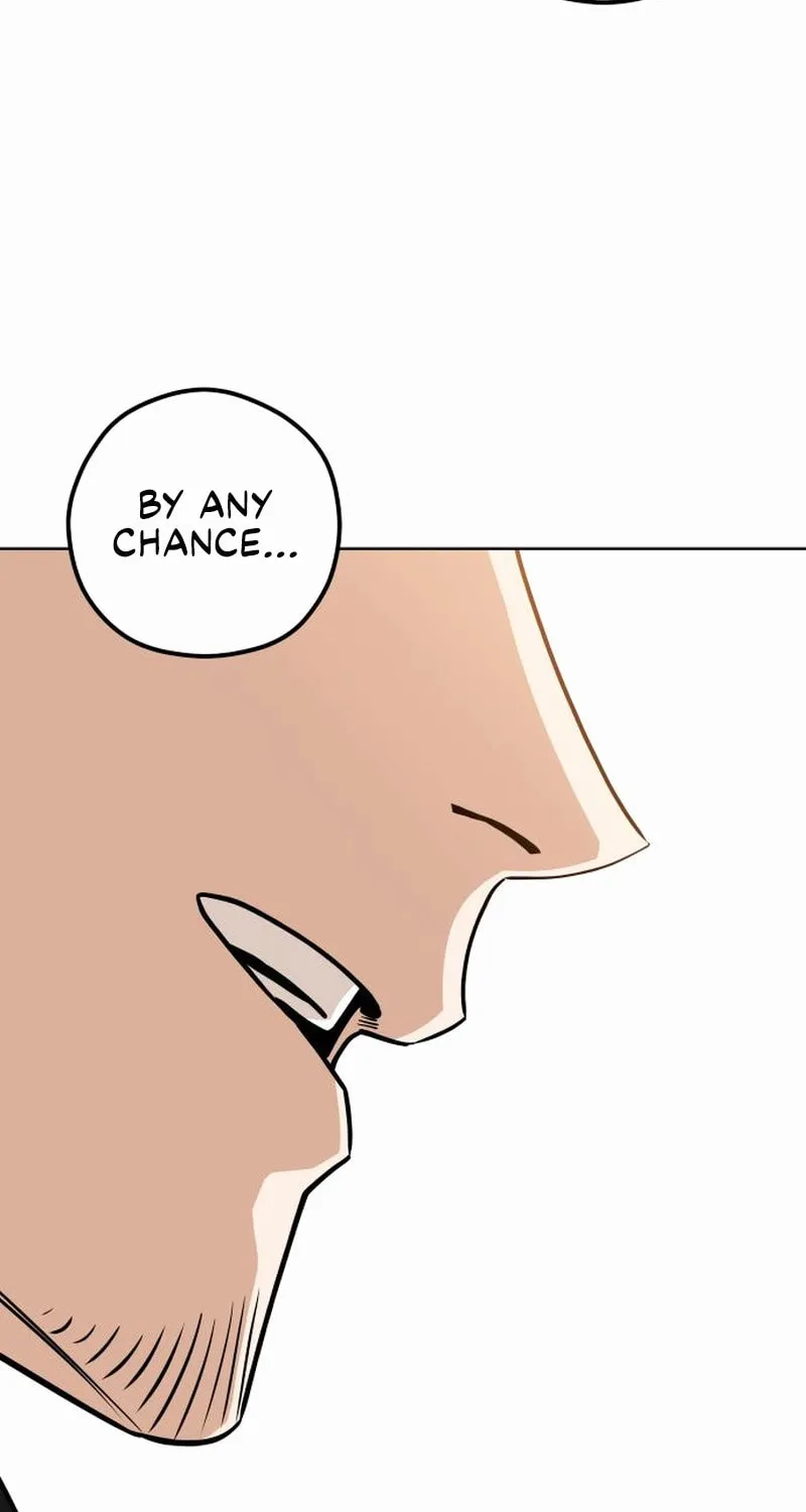 Maybe Meant to Be Chapter 106 page 29 - 