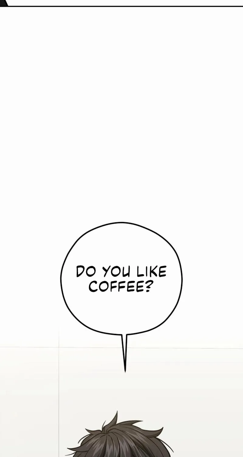 Maybe Meant to Be Chapter 106 page 30 - 