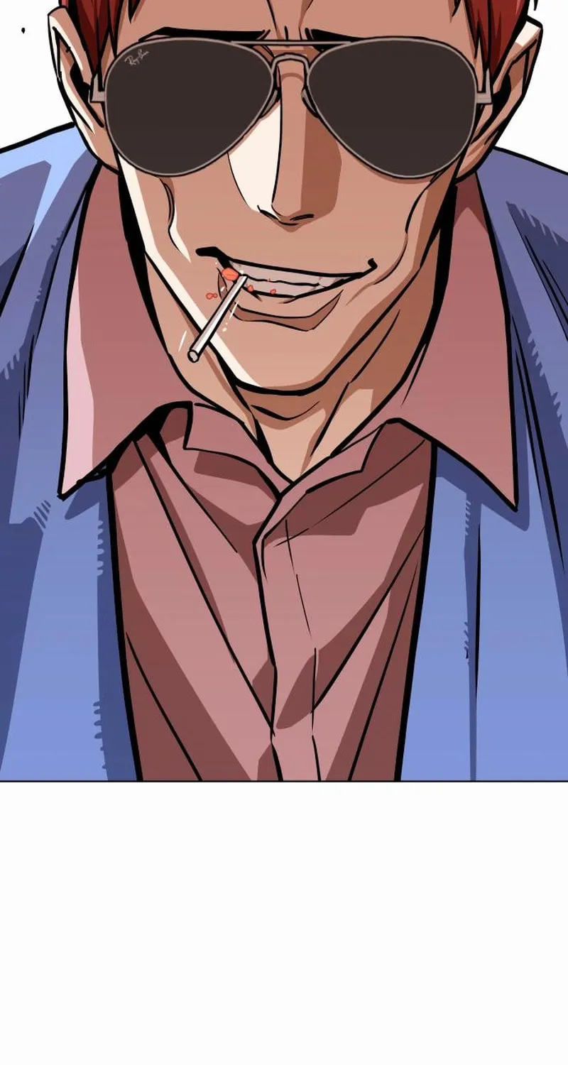 Maybe Meant to Be Chapter 106 page 4 - 