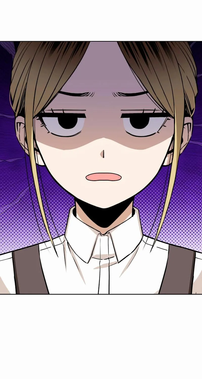 Maybe Meant to Be Chapter 106 page 33 - 
