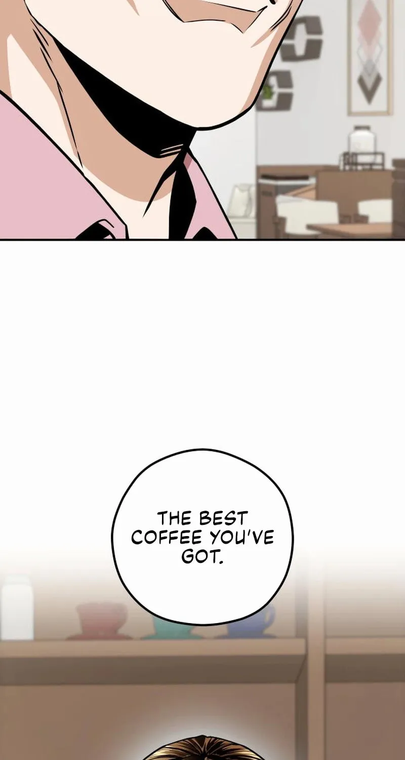Maybe Meant to Be Chapter 106 page 39 - 