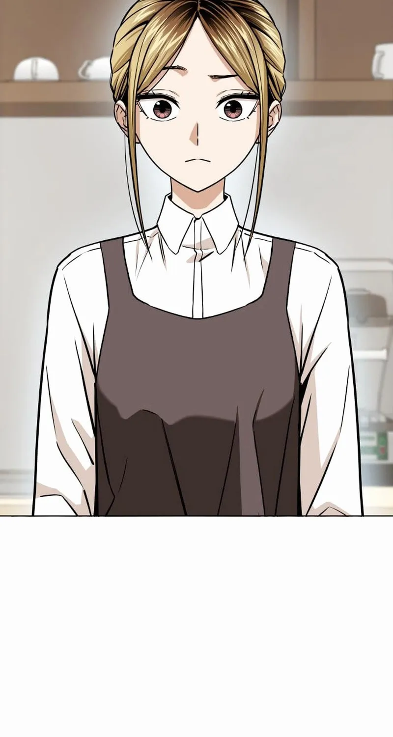 Maybe Meant to Be Chapter 106 page 40 - 
