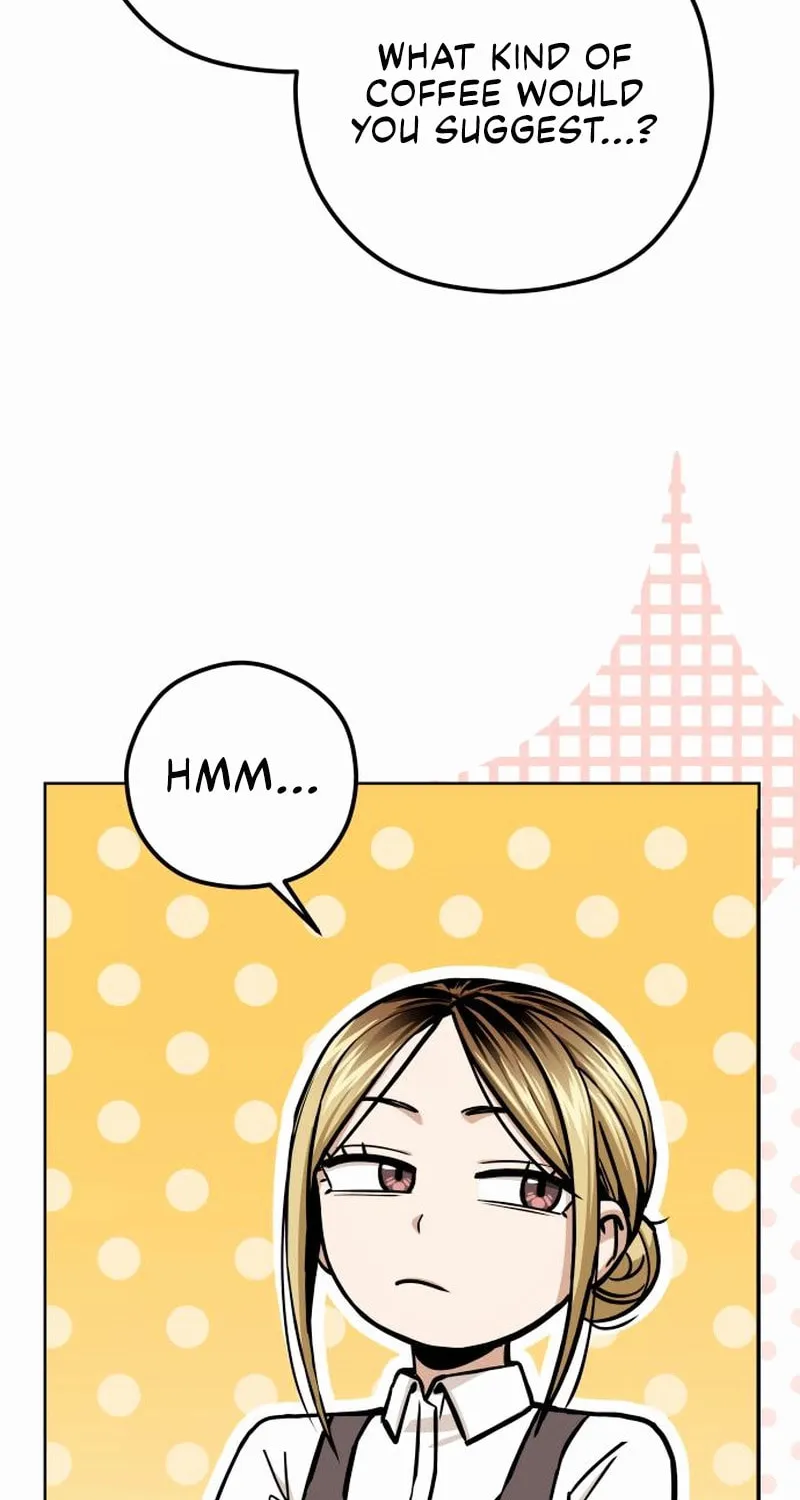 Maybe Meant to Be Chapter 106 page 44 - 