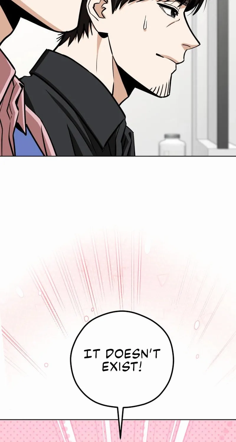 Maybe Meant to Be Chapter 106 page 46 - 