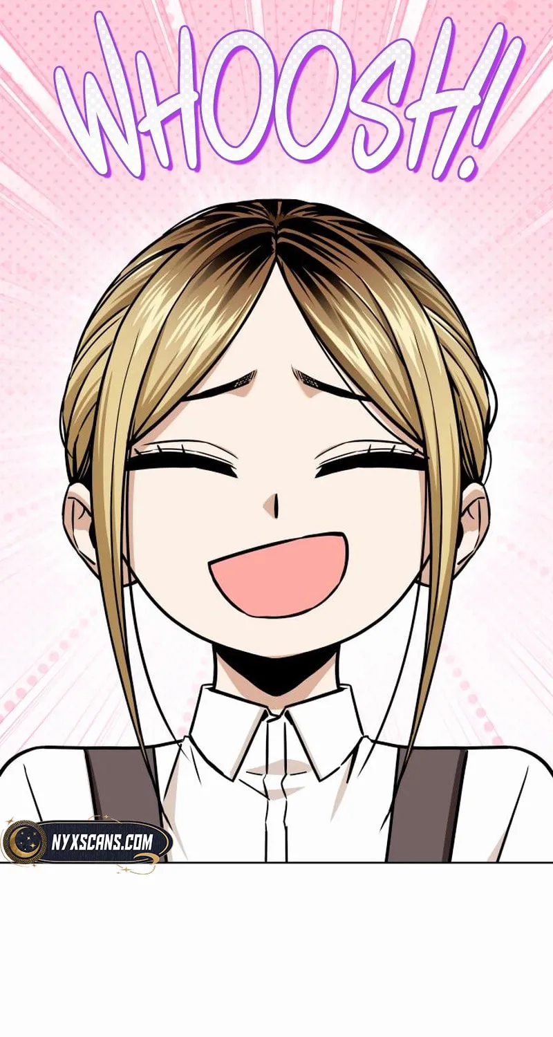 Maybe Meant to Be Chapter 106 page 47 - 
