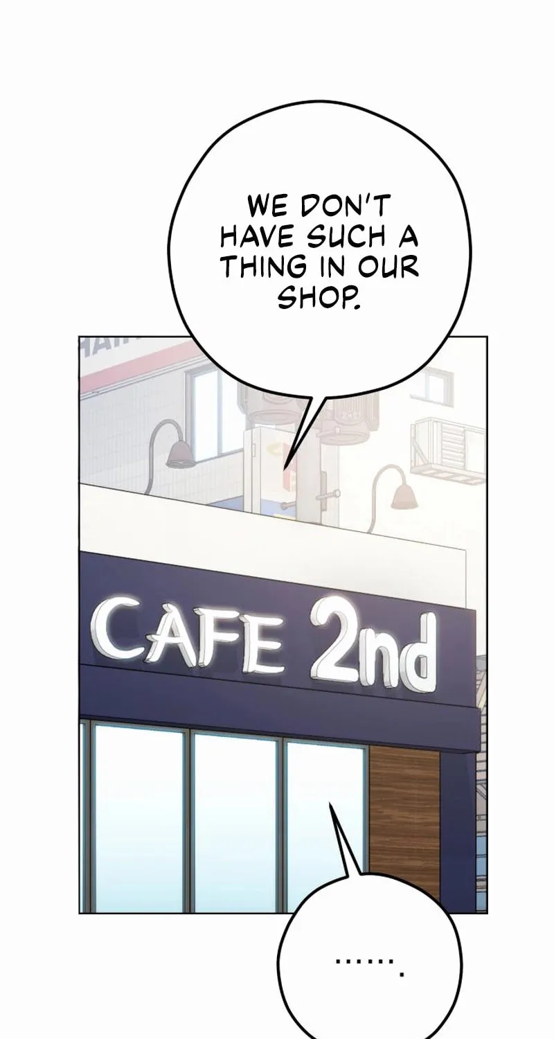 Maybe Meant to Be Chapter 106 page 49 - 