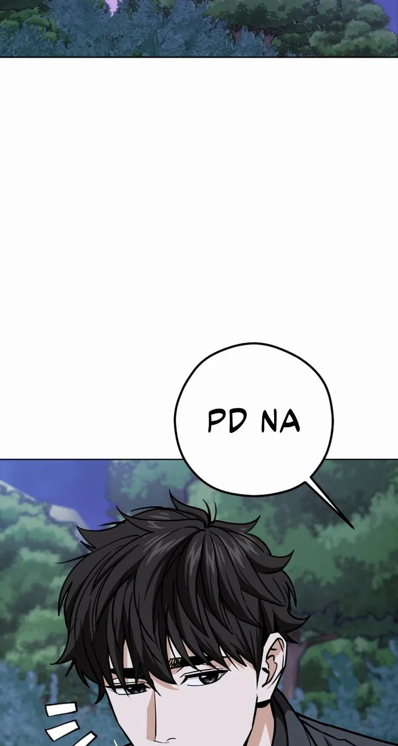 Maybe Meant to Be Chapter 106 page 51 - 