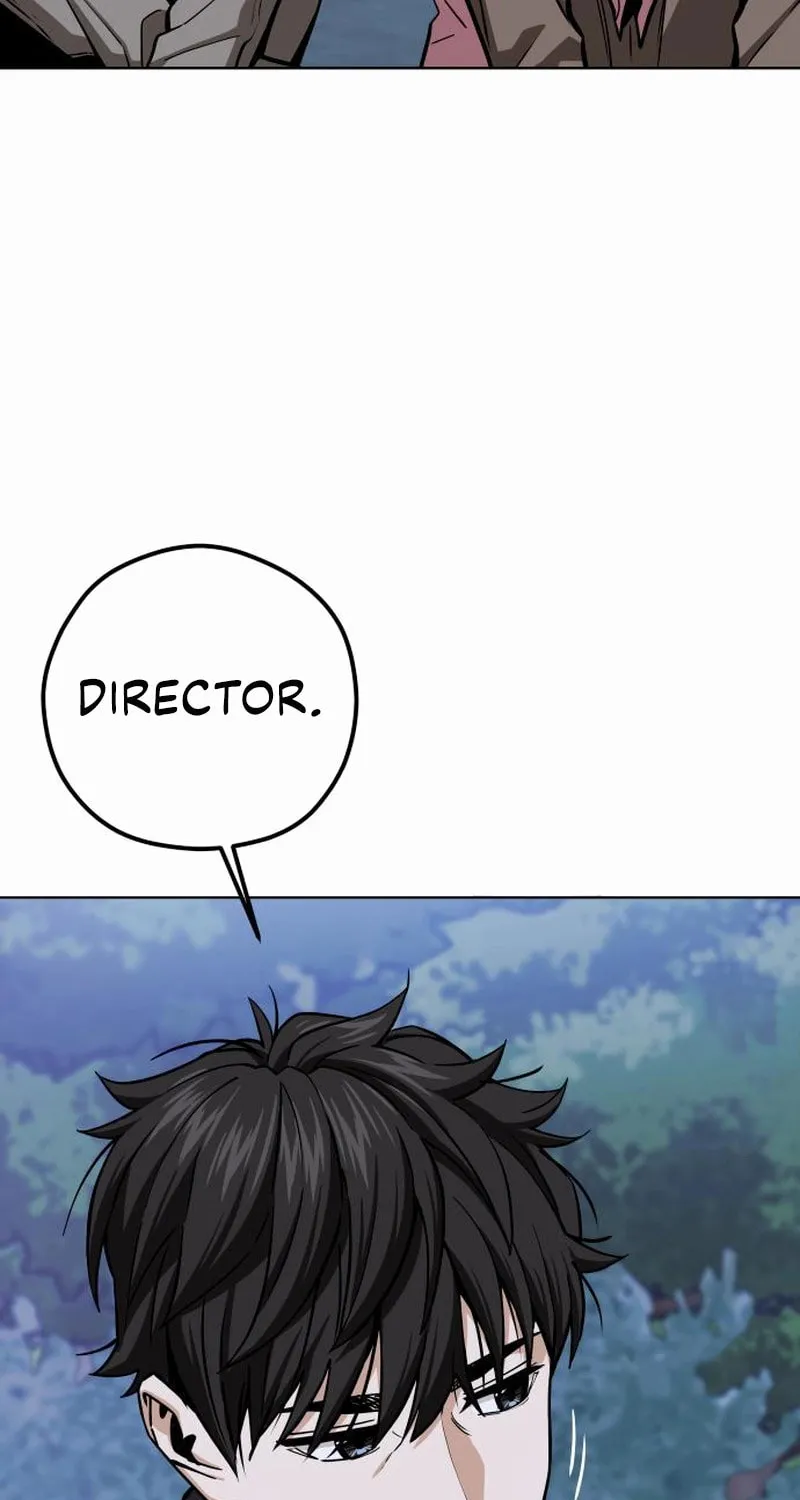 Maybe Meant to Be Chapter 106 page 55 - 