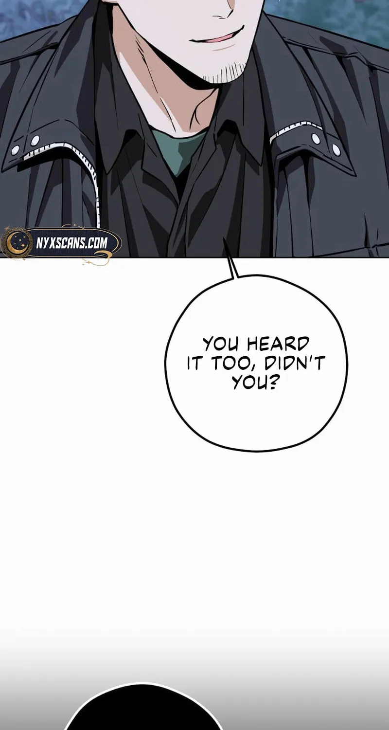 Maybe Meant to Be Chapter 106 page 56 - 