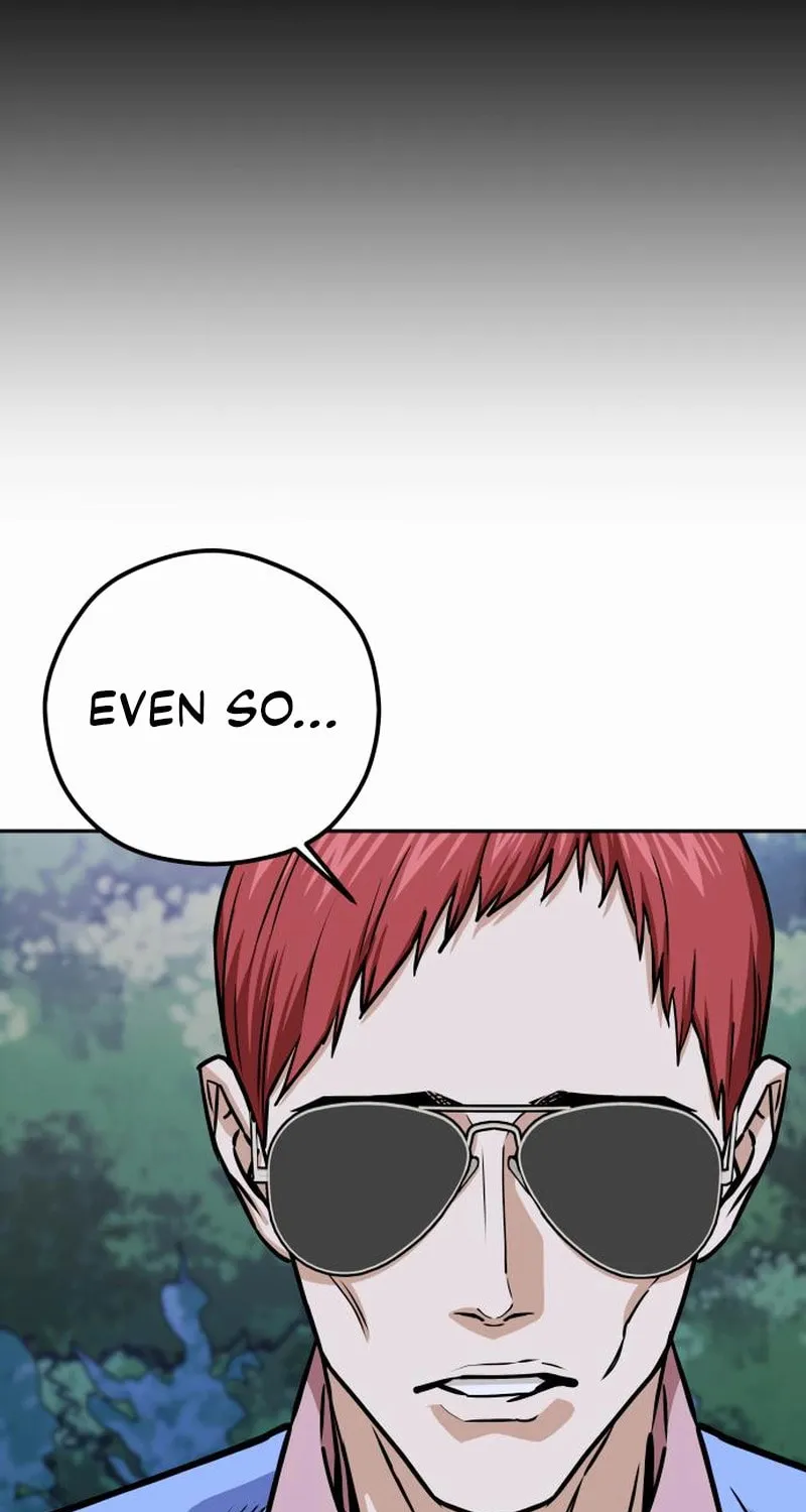 Maybe Meant to Be Chapter 106 page 59 - 
