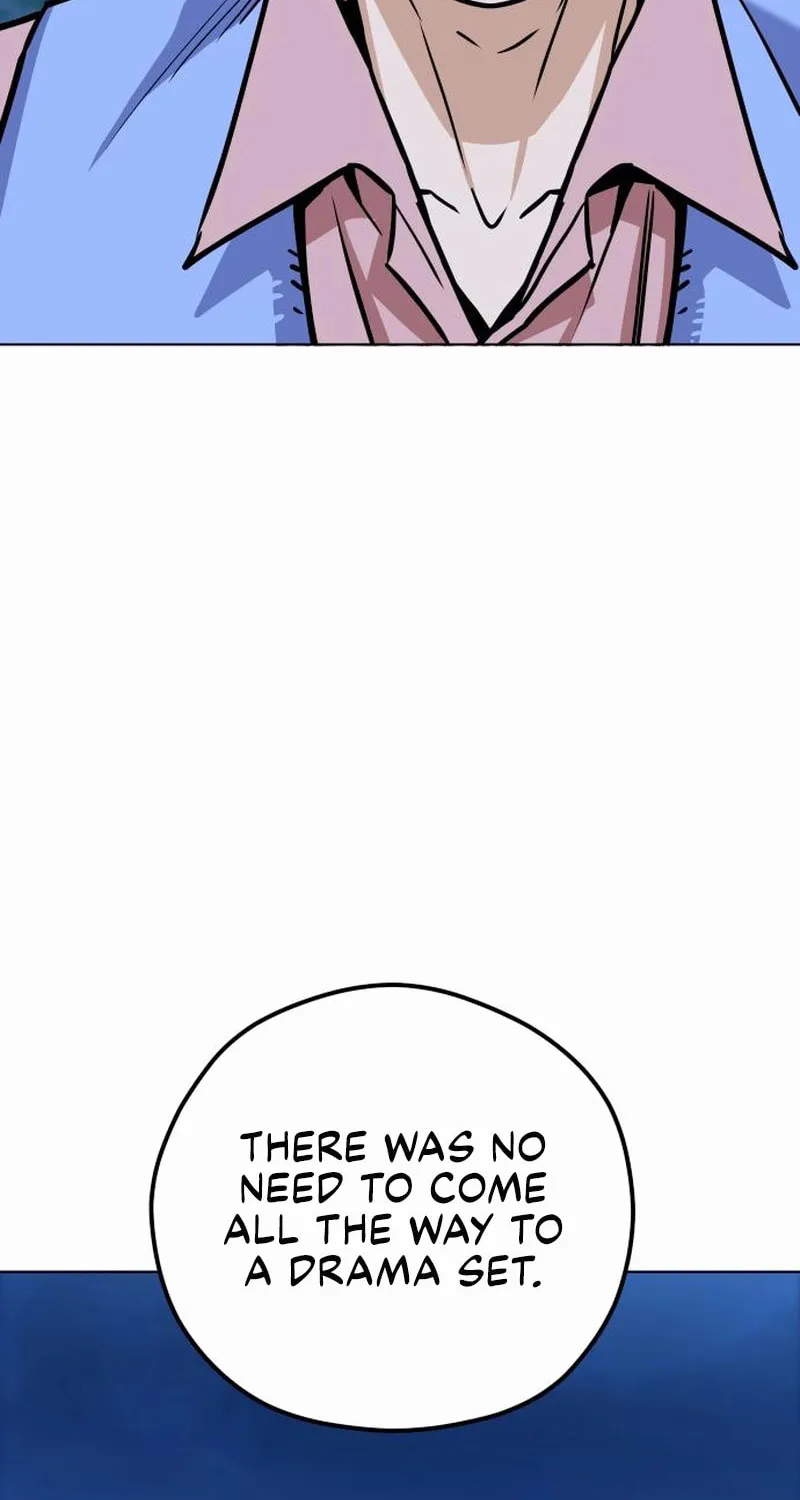 Maybe Meant to Be Chapter 106 page 60 - 