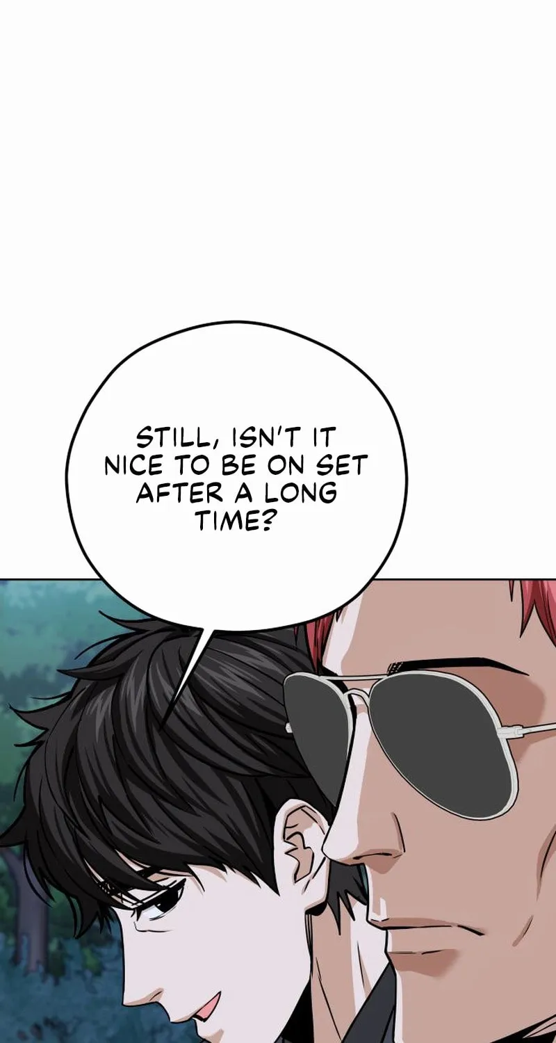 Maybe Meant to Be Chapter 106 page 62 - 