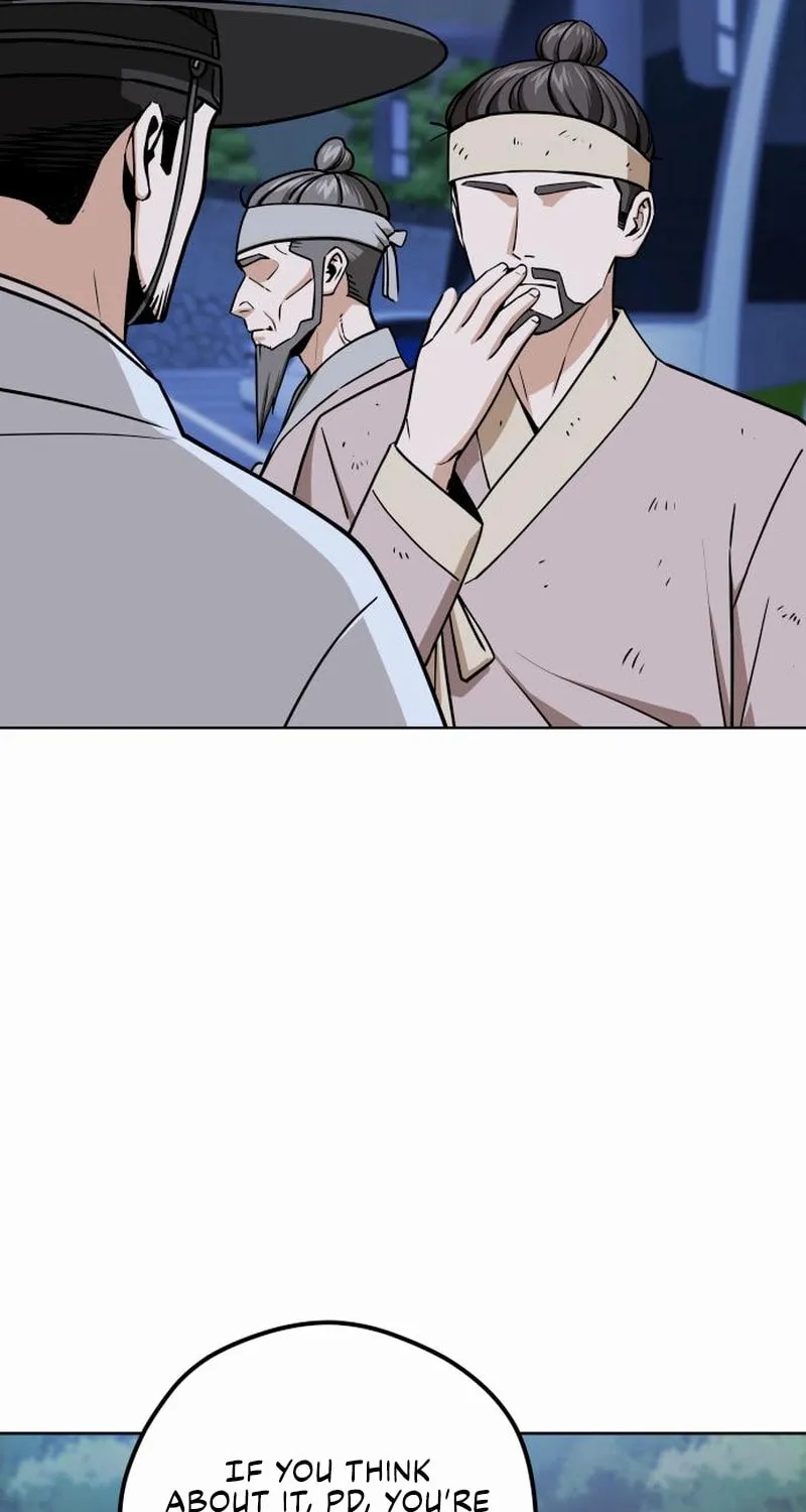 Maybe Meant to Be Chapter 106 page 64 - 