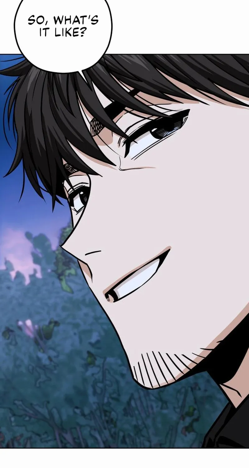 Maybe Meant to Be Chapter 106 page 66 - 