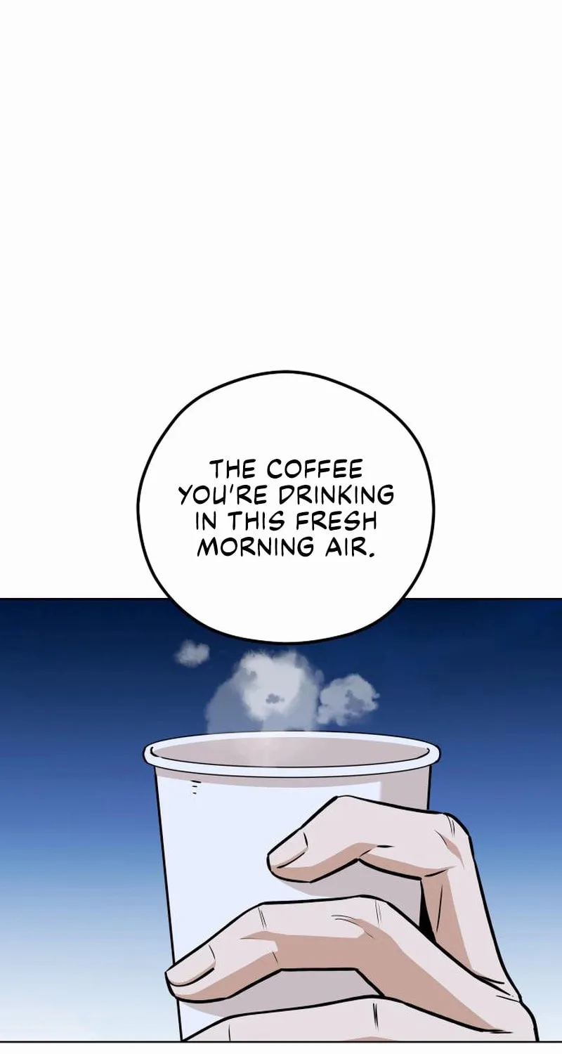 Maybe Meant to Be Chapter 106 page 67 - 