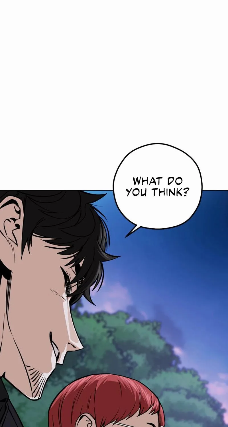 Maybe Meant to Be Chapter 106 page 68 - 