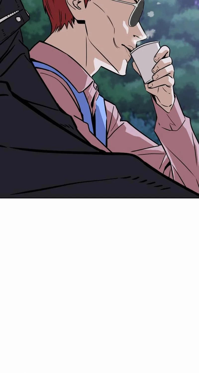 Maybe Meant to Be Chapter 106 page 69 - 