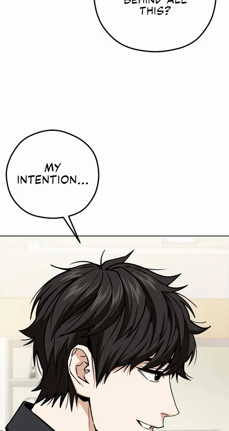Maybe Meant to Be Chapter 106 page 8 - 