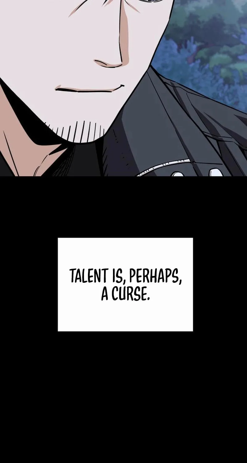 Maybe Meant to Be Chapter 106 page 71 - 