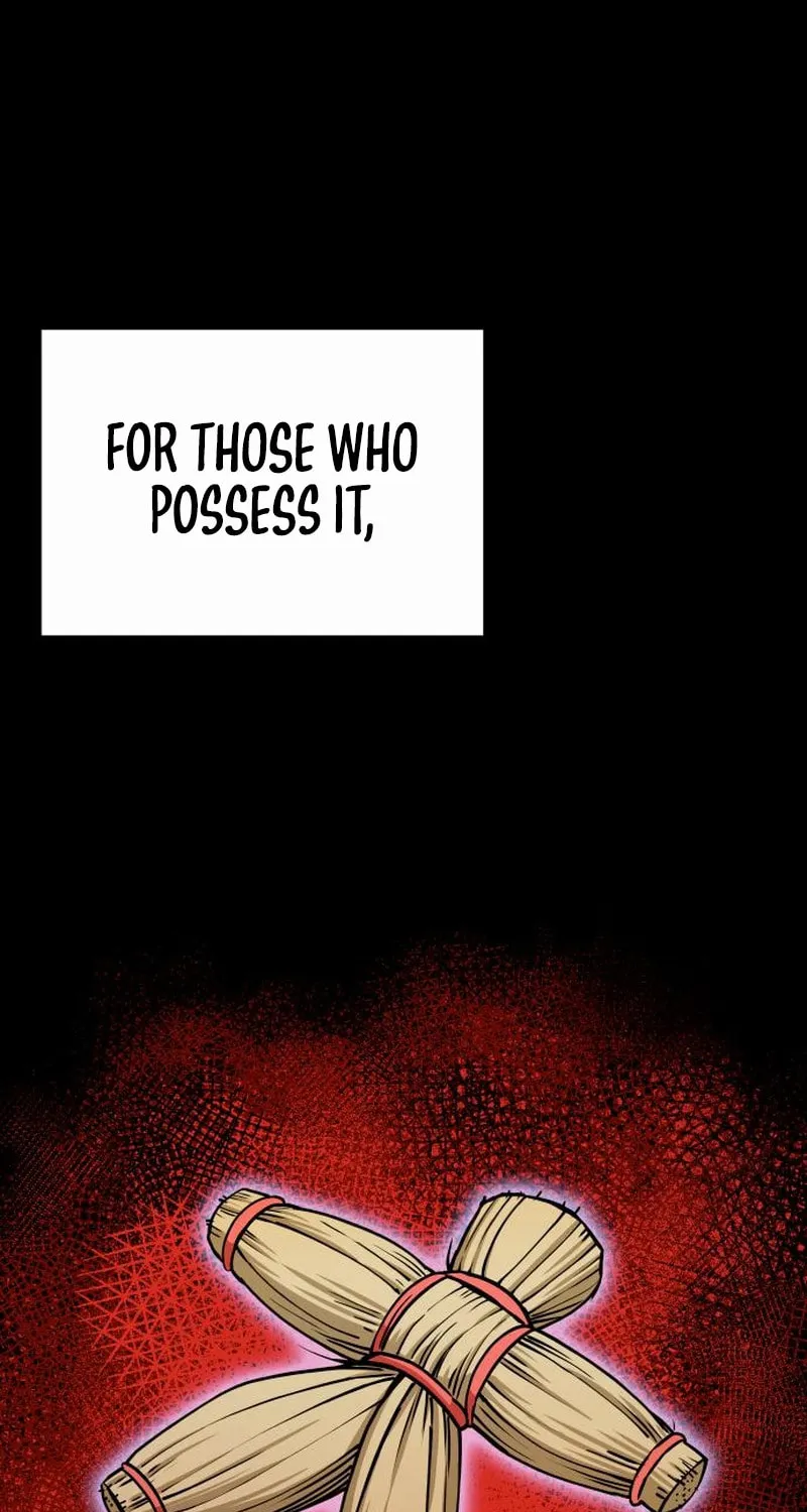 Maybe Meant to Be Chapter 106 page 72 - 