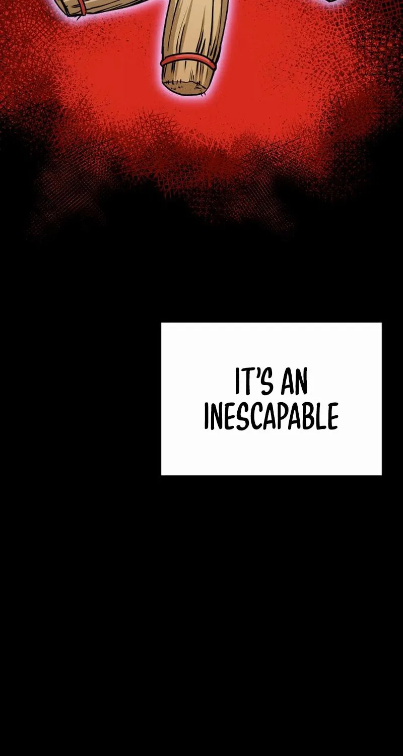 Maybe Meant to Be Chapter 106 page 73 - 