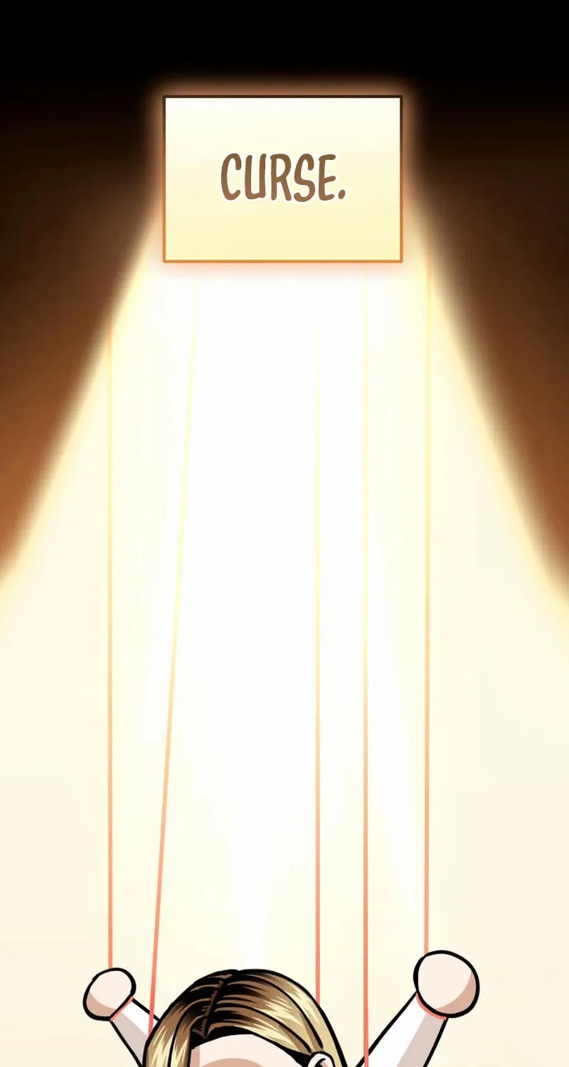 Maybe Meant to Be Chapter 106 page 74 - 