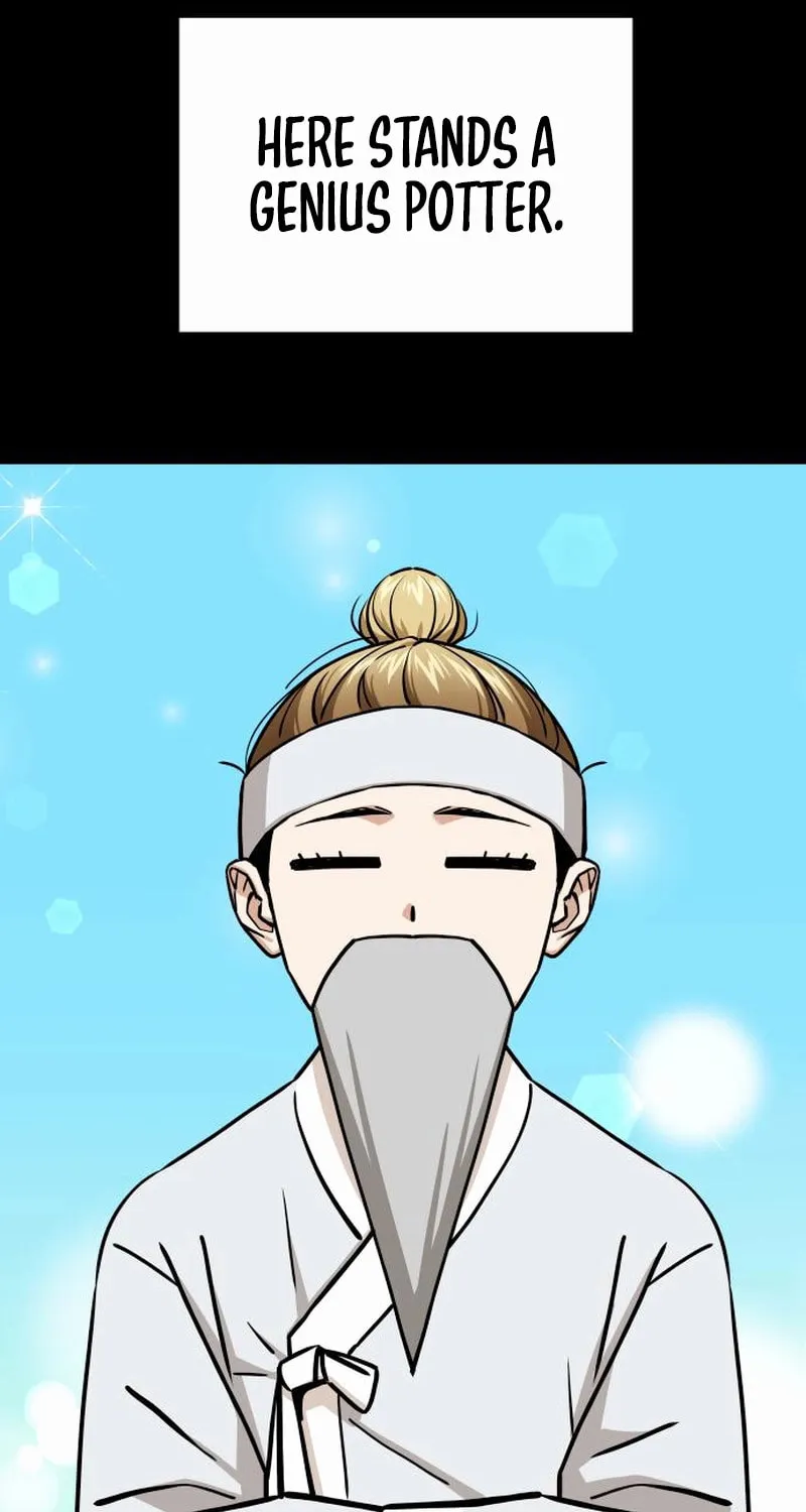Maybe Meant to Be Chapter 106 page 76 - 