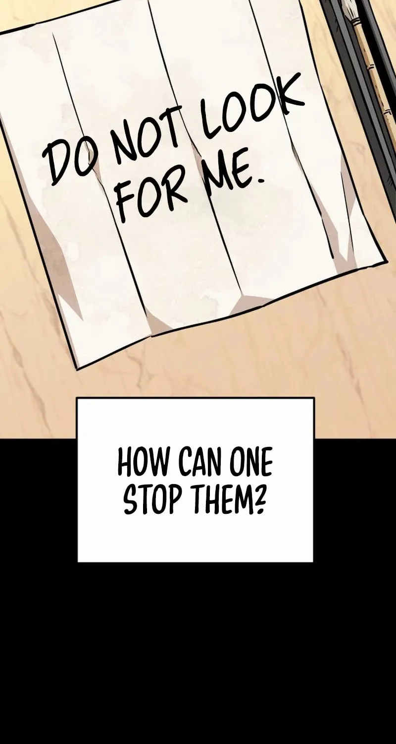 Maybe Meant to Be Chapter 106 page 78 - 