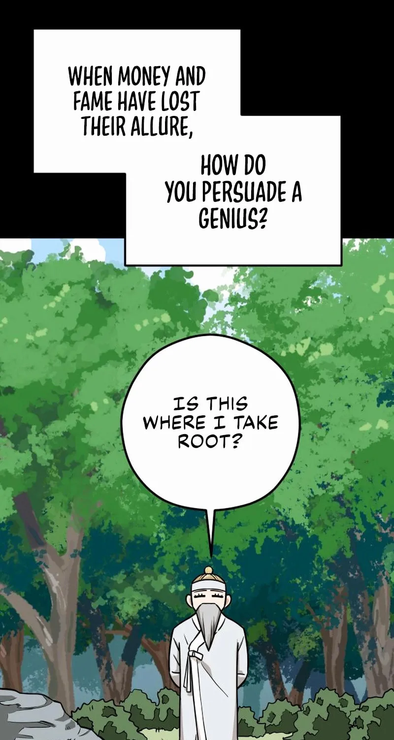 Maybe Meant to Be Chapter 106 page 79 - 