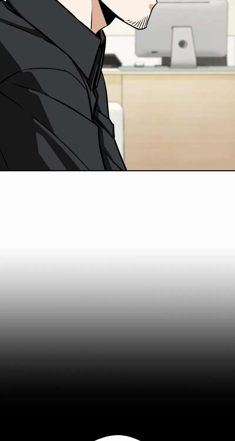 Maybe Meant to Be Chapter 106 page 9 - 