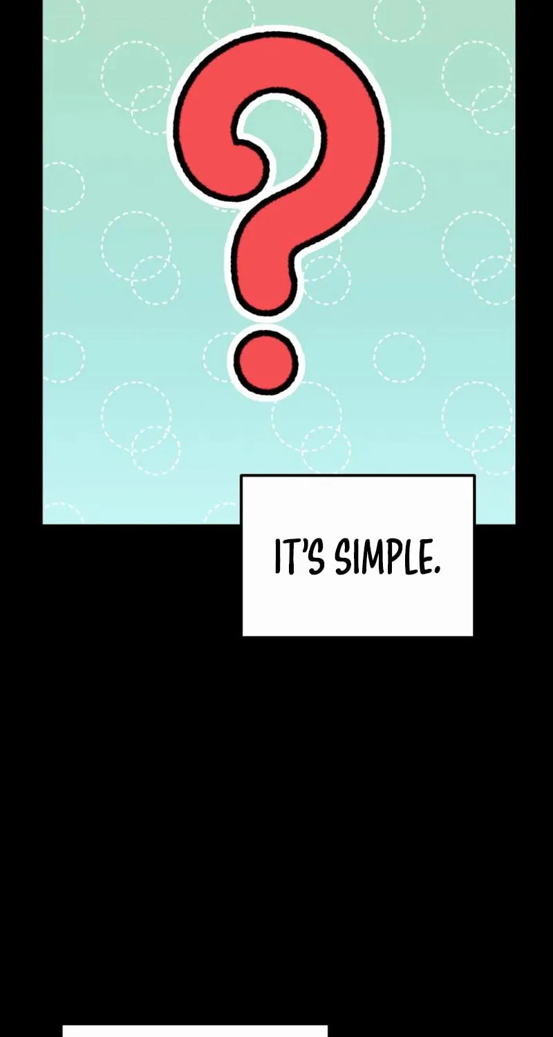 Maybe Meant to Be Chapter 106 page 81 - 