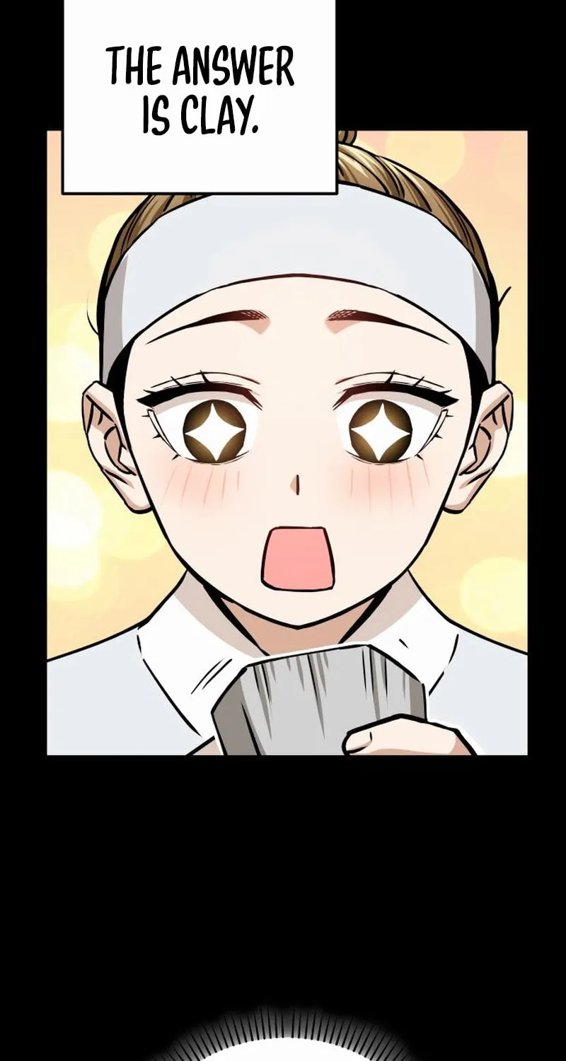 Maybe Meant to Be Chapter 106 page 82 - 