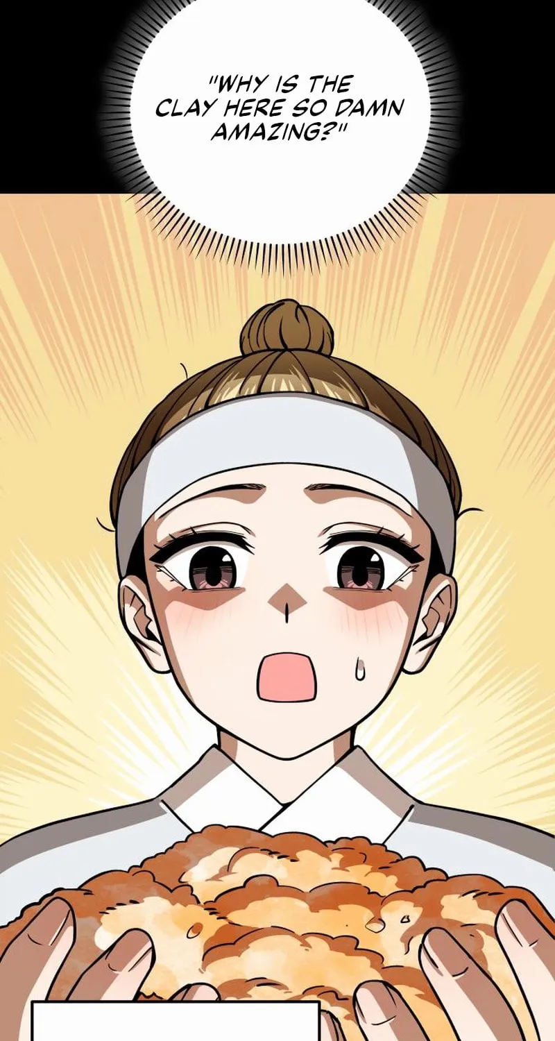 Maybe Meant to Be Chapter 106 page 83 - 