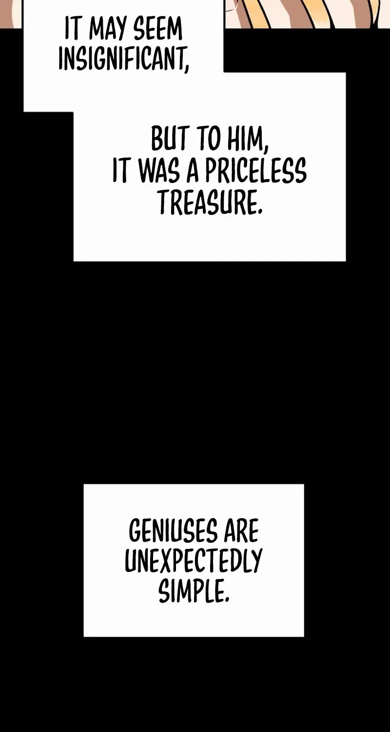 Maybe Meant to Be Chapter 106 page 84 - 