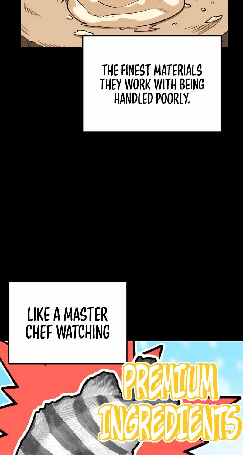 Maybe Meant to Be Chapter 106 page 86 - 