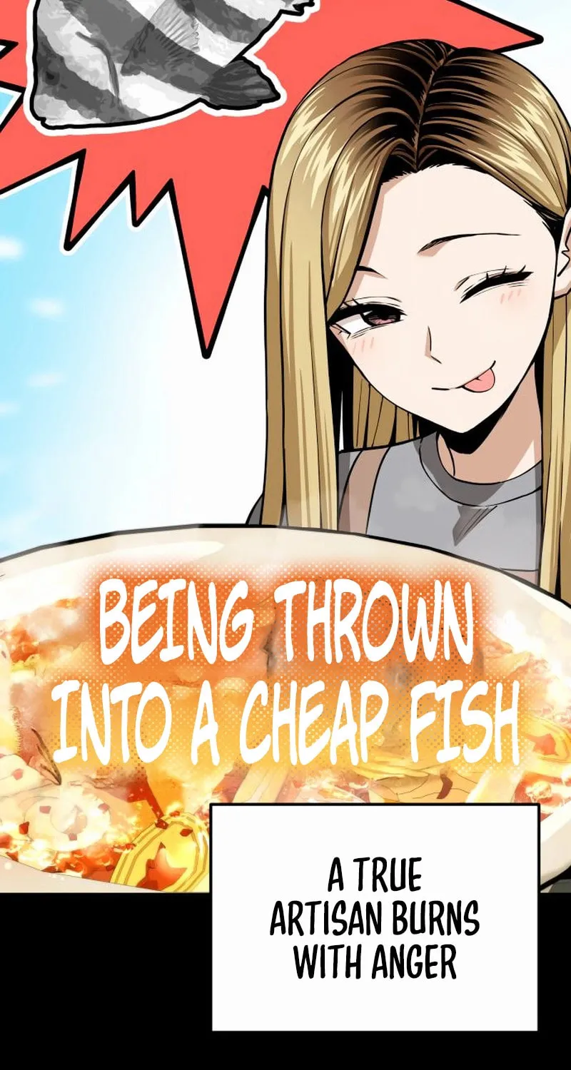 Maybe Meant to Be Chapter 106 page 87 - 