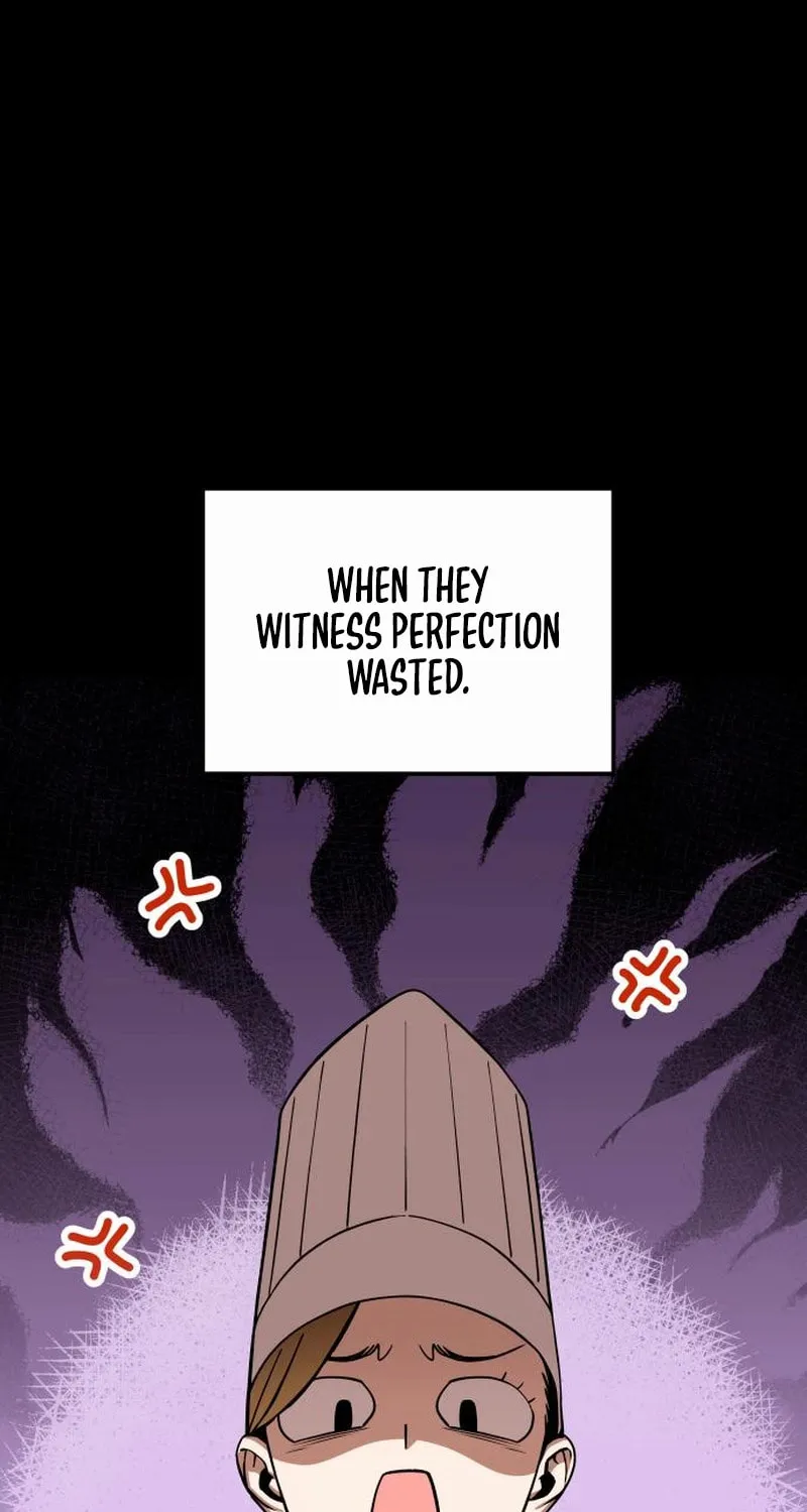 Maybe Meant to Be Chapter 106 page 88 - 