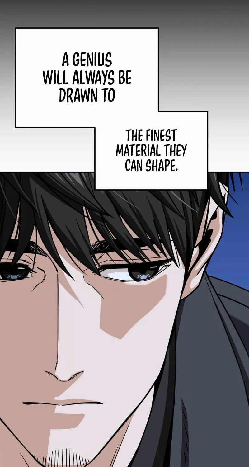 Maybe Meant to Be Chapter 106 page 90 - 