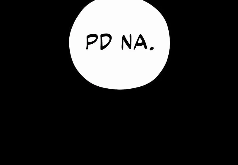 Maybe Meant to Be Chapter 106 page 10 - 