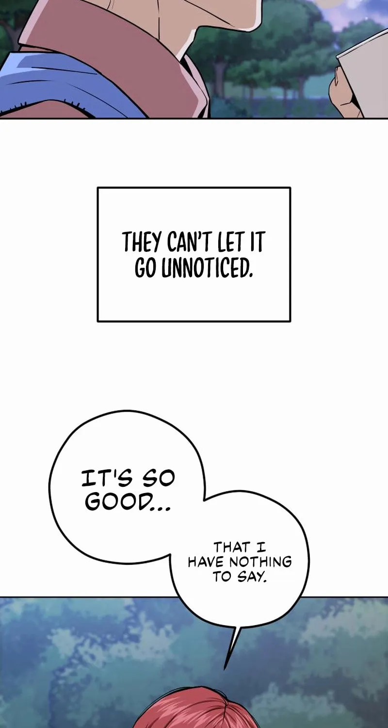 Maybe Meant to Be Chapter 106 page 92 - 