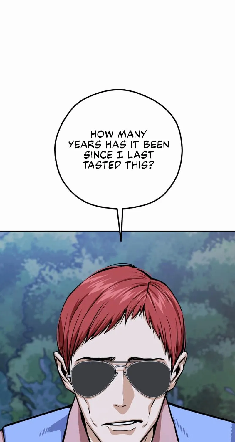 Maybe Meant to Be Chapter 106 page 94 - 