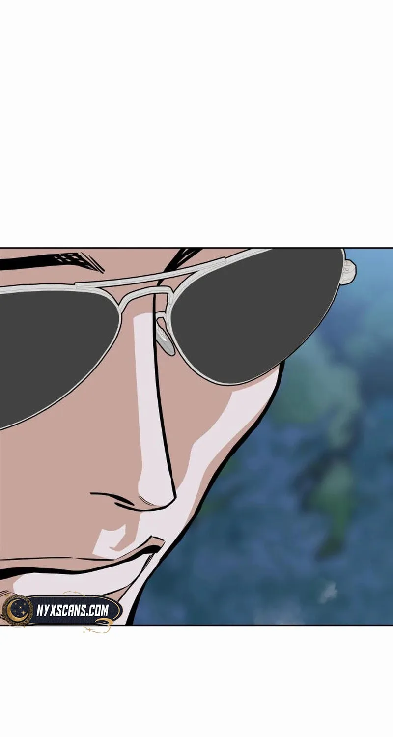 Maybe Meant to Be Chapter 106 page 98 - 
