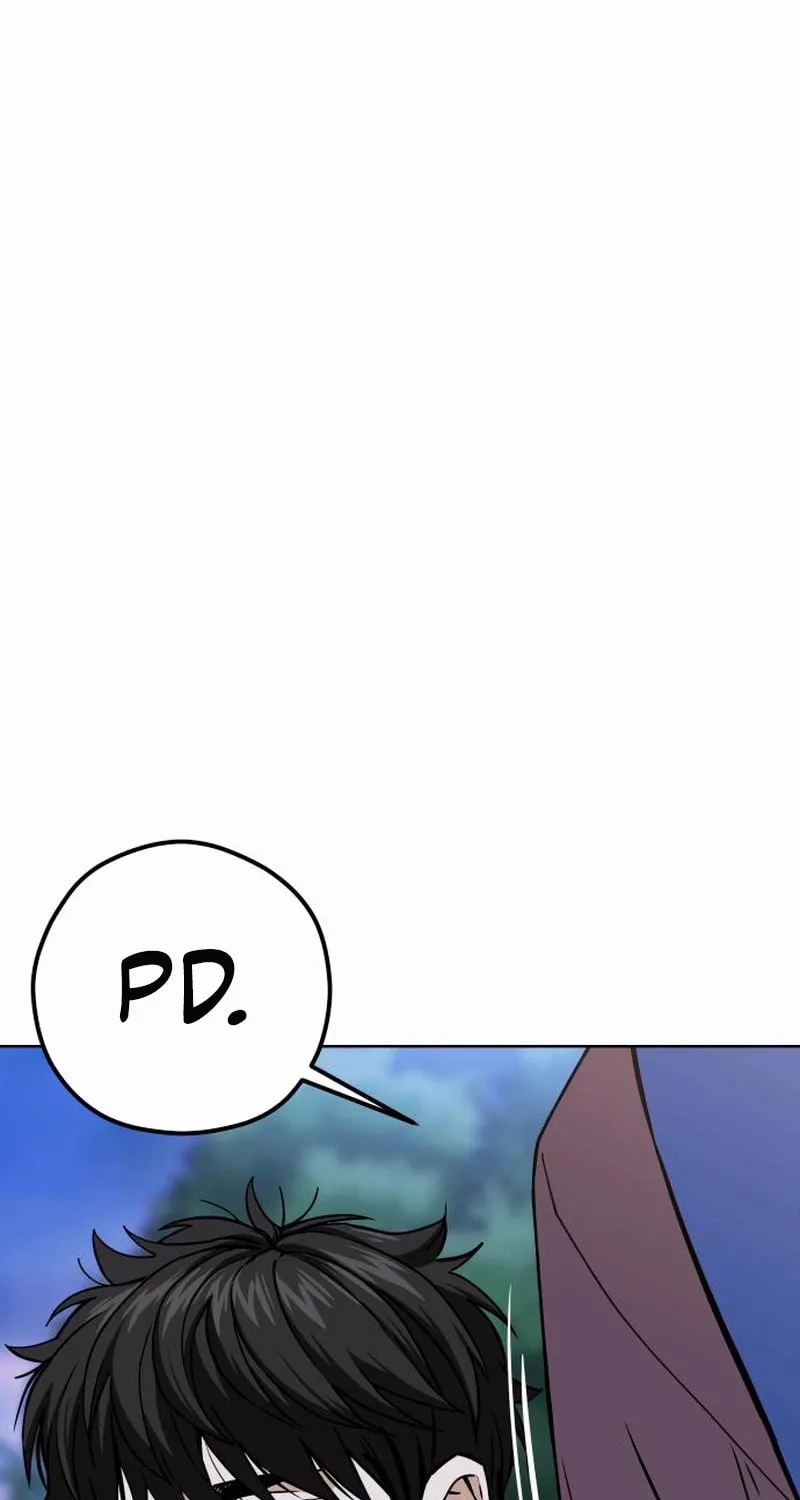 Maybe Meant to Be Chapter 106 page 99 - 