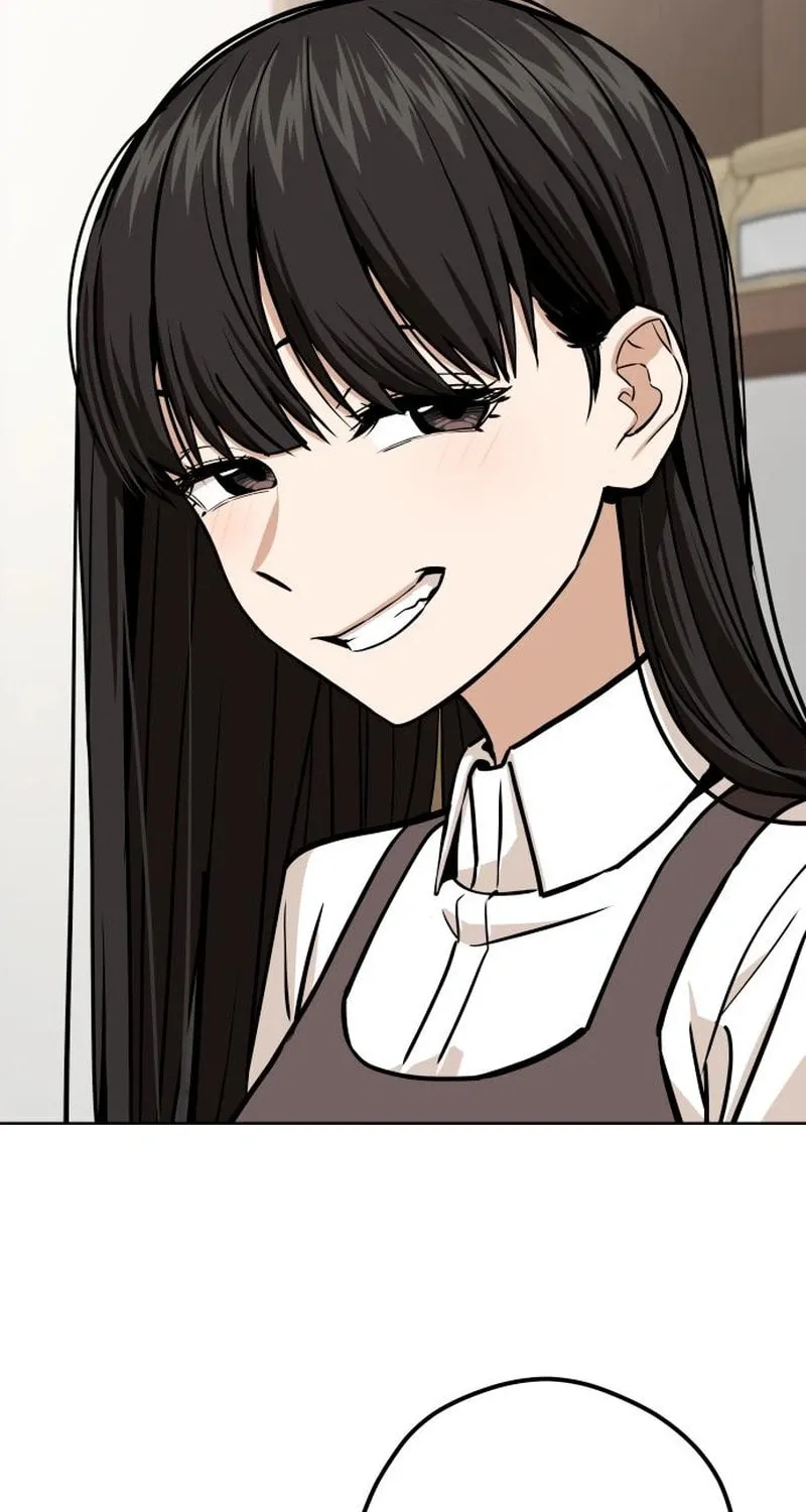 Maybe Meant to Be Chapter 107 page 13 - 
