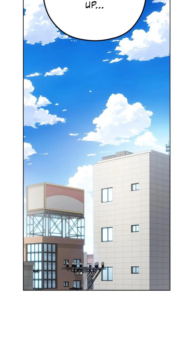 Maybe Meant to Be Chapter 107 page 16 - 