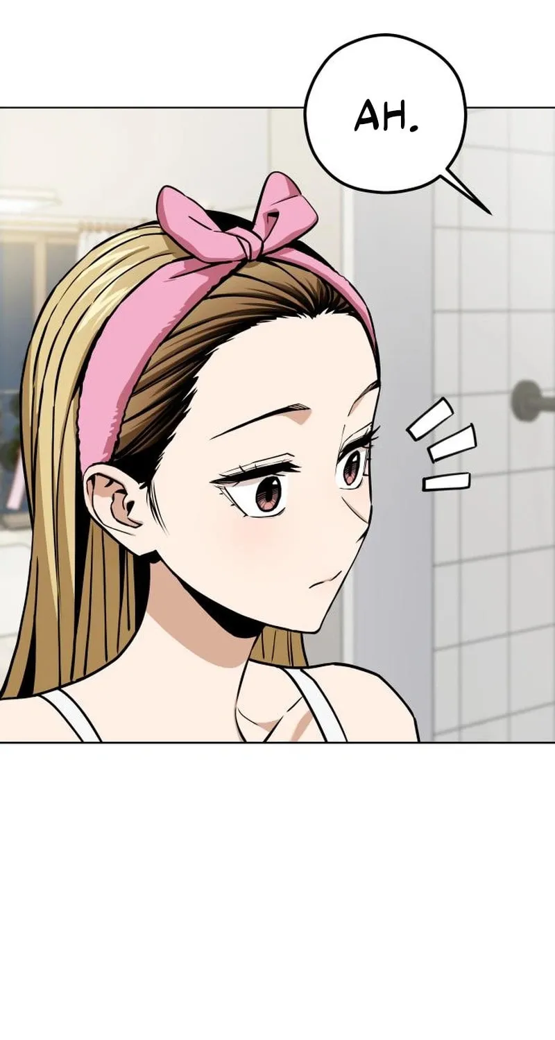 Maybe Meant to Be Chapter 107 page 26 - 