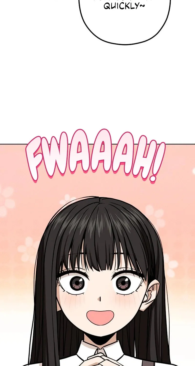 Maybe Meant to Be Chapter 107 page 4 - 